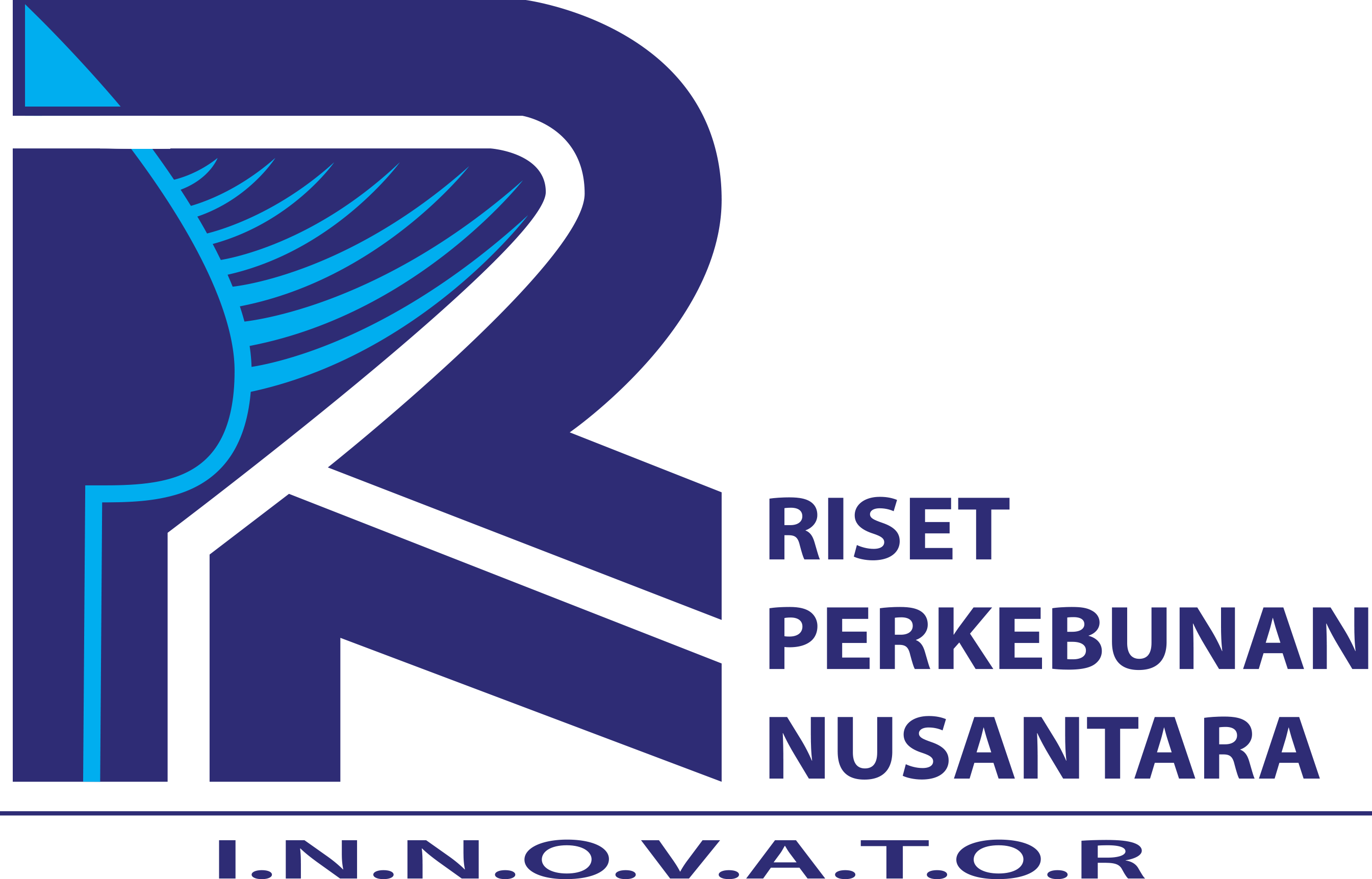 Seminar 2026